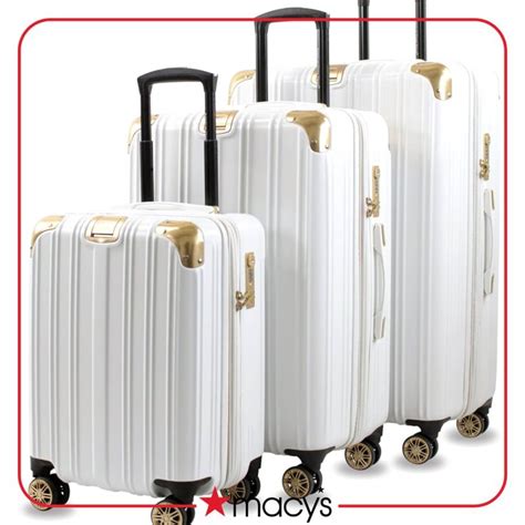 travel luggage and cabin bags reviews|american green travel luggage review.